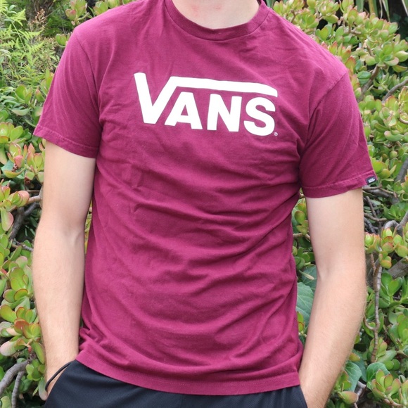 SOLD!!! - Picture 5 of 11